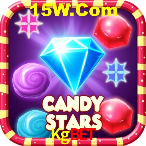 A Revolução dos Aplicativos de Jogos no Kgbet