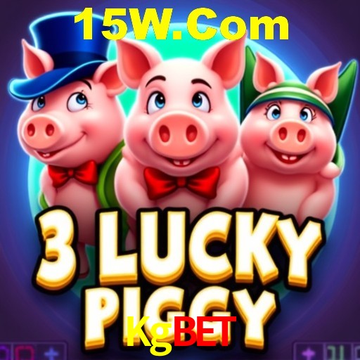 Desvendando o Mundo dos Jogos Virtuais na Kgbet