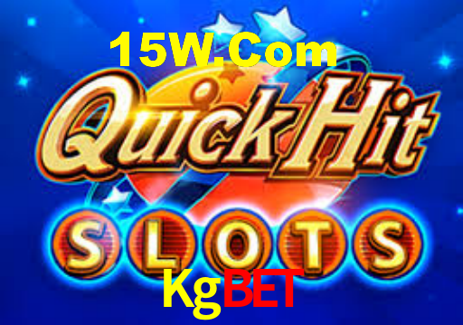 Kgbet - Plataforma De Apostas Paga - Kgbet.Com