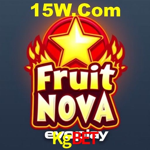 Descubra a Essência do Kgbet: Nossa História e Compromissos