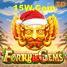 Experiência VIP Kgbet