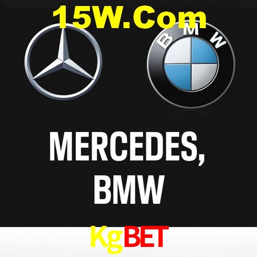 Desvendando o Mundo dos Jogos Virtuais na Kgbet