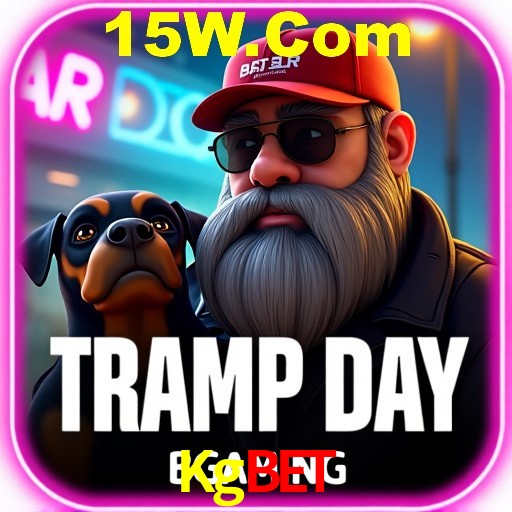 A Emoção da Loteria na Kgbet: Uma Chance de Mudança de Vida