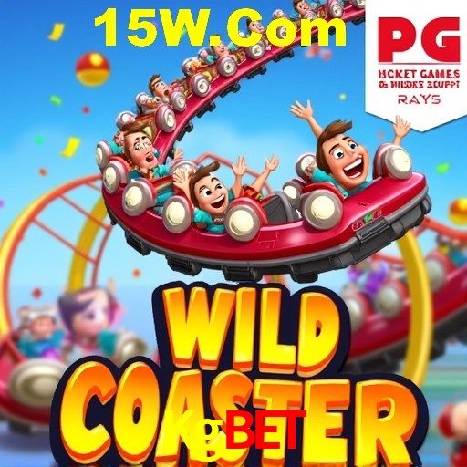 A Experiência Imersiva dos Cassinos Ao Vivo no Kgbet