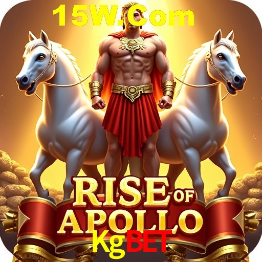 Security Systems Kgbet