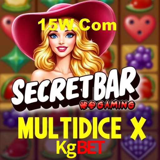 Jogos Exclusivos Kgbet