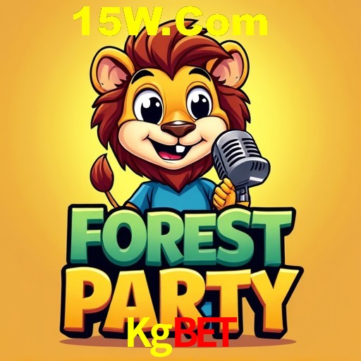 Account Benefits Kgbet