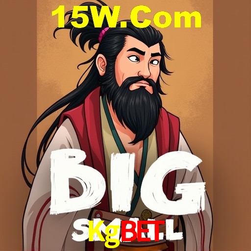 A Experiência Imersiva dos Cassinos Ao Vivo no Kgbet