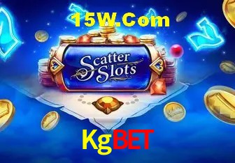 Cadastro Rápido Kgbet