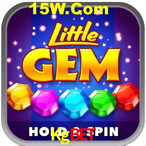 Descubra o Mundo do Cassino Online com Kgbet