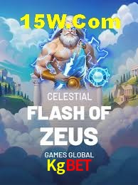 Gates of Olympus Kgbet