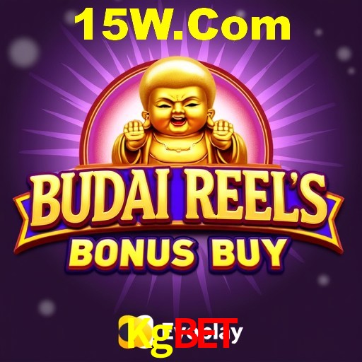 Explorando a Categoria de Eventos em Apostas na Kgbet