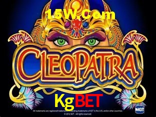 Sistemas de Segurança Kgbet