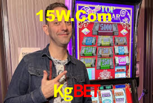 Kgbet,Kgbet.Com