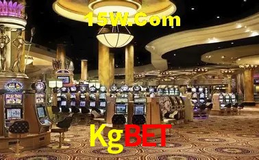 Estatísticas Esportivas Kgbet