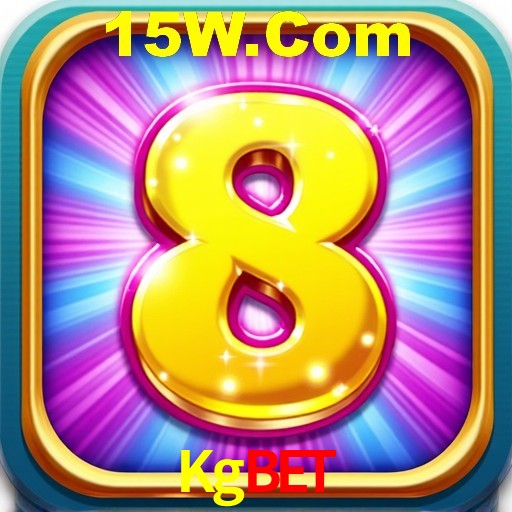 Apostas Esportivas na Kgbet: Um Guia Completo