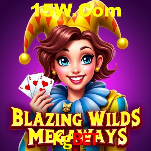 A Emoção da Loteria na Kgbet: Uma Chance de Mudança de Vida