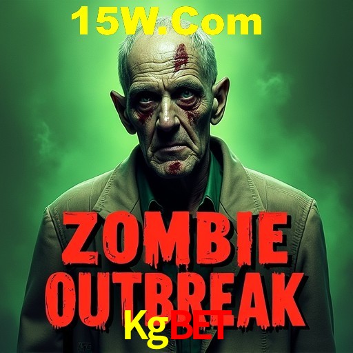 Flash Promotion Kgbet