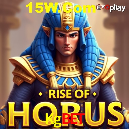 API Integration Kgbet