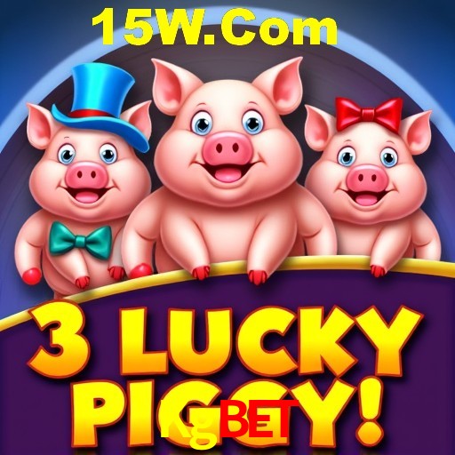 Weekend Specials Kgbet