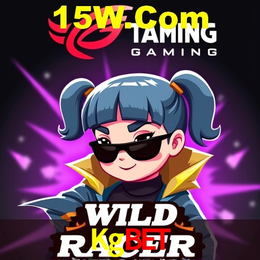 Descubra a Essência do Kgbet: Nossa História e Compromissos