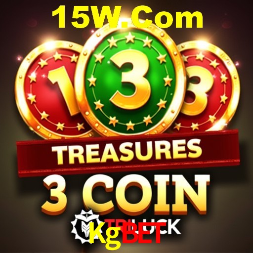 A Emoção da Loteria na Kgbet: Uma Chance de Mudança de Vida