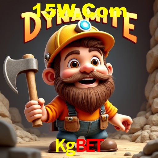 A Popularidade dos Caça-Níqueis no Kgbet