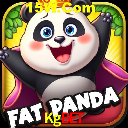 Desvendando o Mundo dos Jogos Virtuais na Kgbet