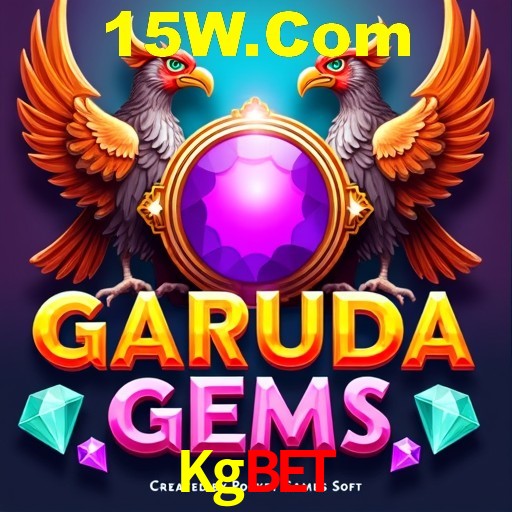 Descubra a Essência do Kgbet: Nossa História e Compromissos