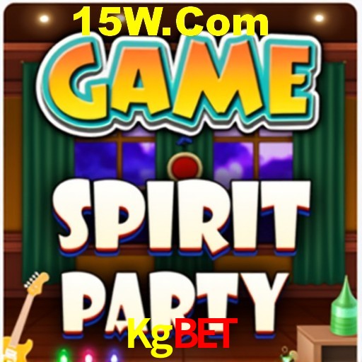 Descubra a Magia dos Jogos de Arcade no Kgbet