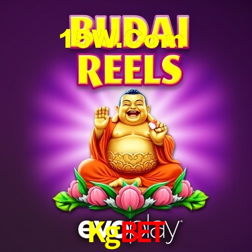 PIX Instantâneo Kgbet