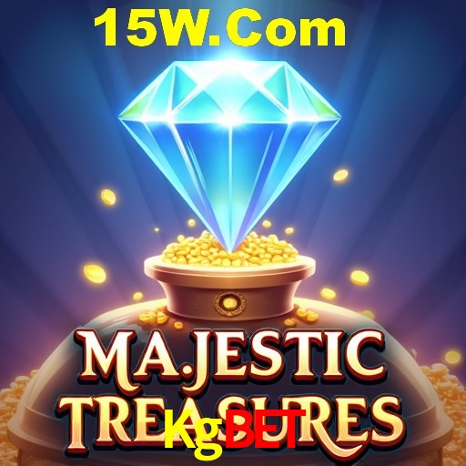 A Experiência Imersiva dos Cassinos Ao Vivo no Kgbet