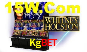 VIP Casino Kgbet
