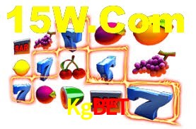 Crash Games Strategies Kgbet