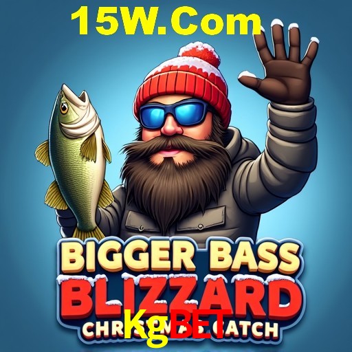 Quick Registration Kgbet