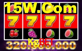 Live Casino Kgbet
