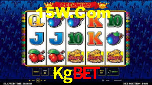 Kgbet: Jogue Crash e Experimente Alta Recompensa Instantânea