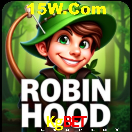 Inovações de Jogos na Kgbet: O Futuro das Experiências Interativas