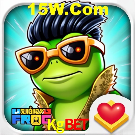 Desvendando o Mundo dos Jogos Virtuais na Kgbet