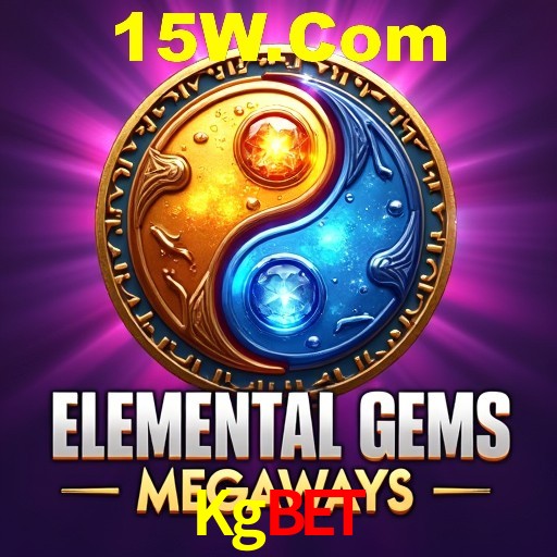 Explorando a Categoria de Eventos em Apostas na Kgbet