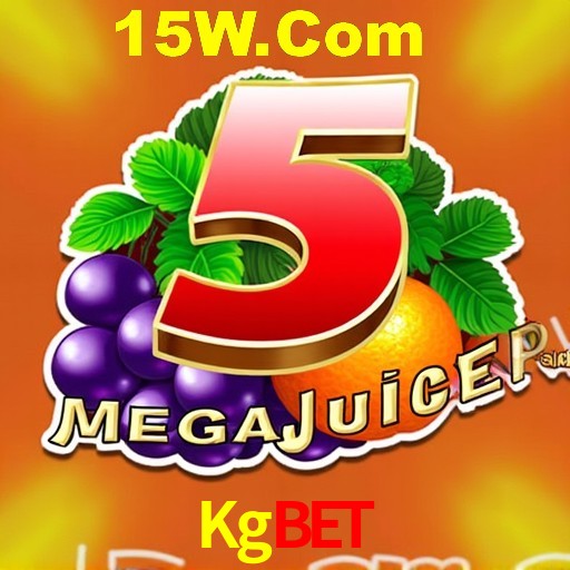 A Emoção da Loteria na Kgbet: Uma Chance de Mudança de Vida