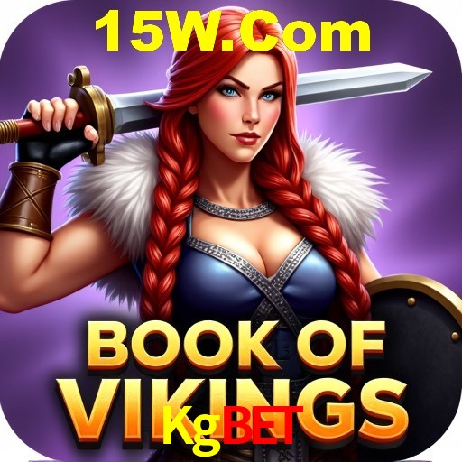 Desvendando o Mundo dos Jogos Virtuais na Kgbet