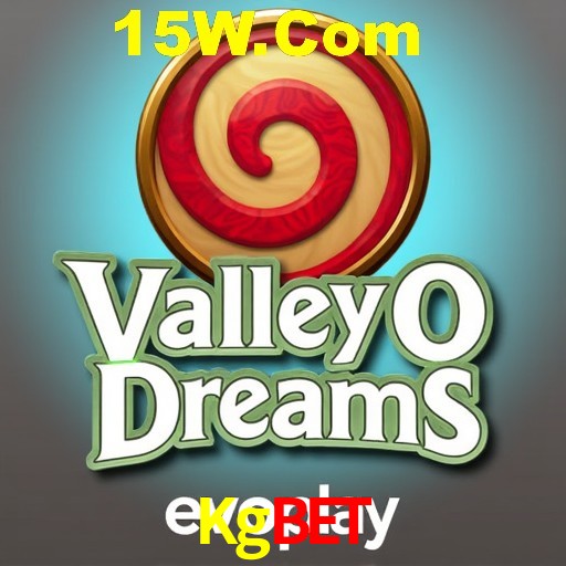 Platform Technology Kgbet