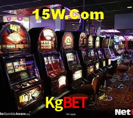 Gates of Olympus Kgbet