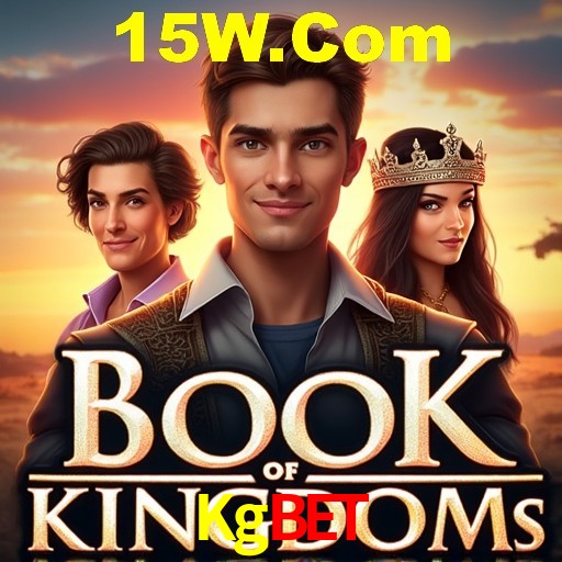 Dicas Essenciais para Melhorar seu Desempenho em Jogos de Palavras