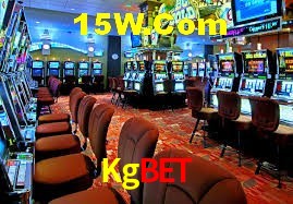 Football Betting Kgbet
