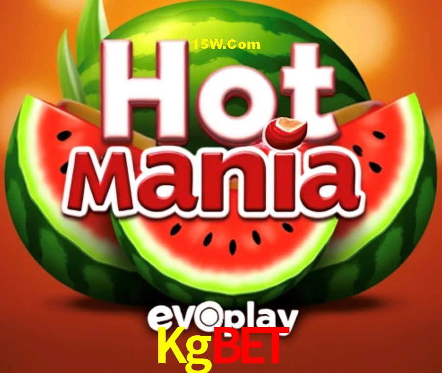 Estatísticas Crash Games Kgbet