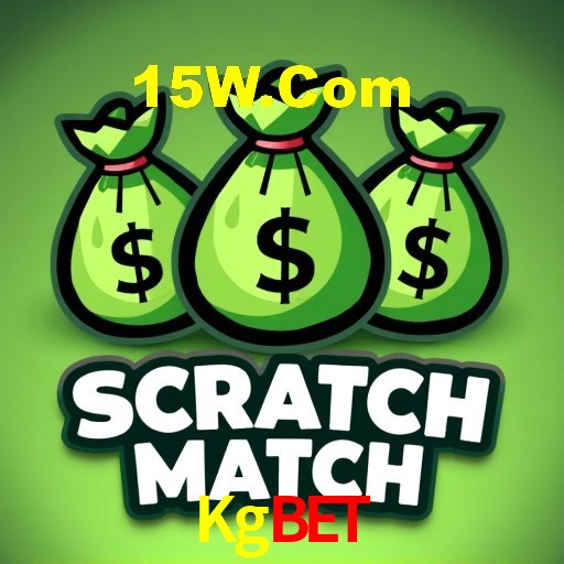 Mesa de Blackjack Kgbet