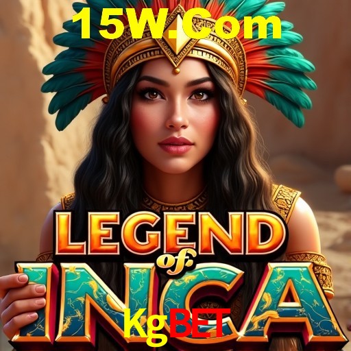 A Popularidade dos Caça-Níqueis no Kgbet