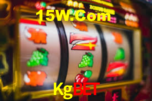 Kgbet,Kgbet.Com